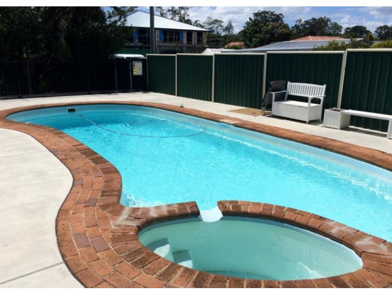 66 Lawn Tce, Capalaba QLD 4157