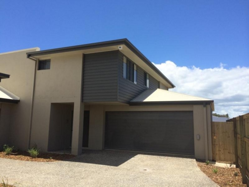 2/6 Sandalwood Street, Thornlands QLD 4164