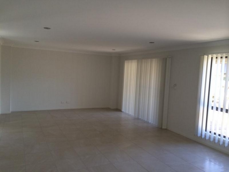 2/6 Sandalwood Street, Thornlands QLD 4164