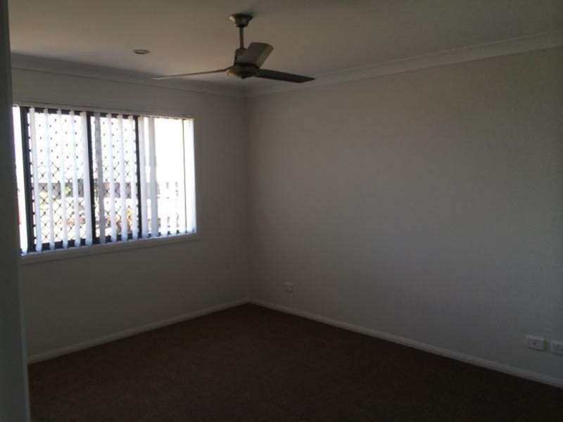 2/6 Sandalwood Street, Thornlands QLD 4164