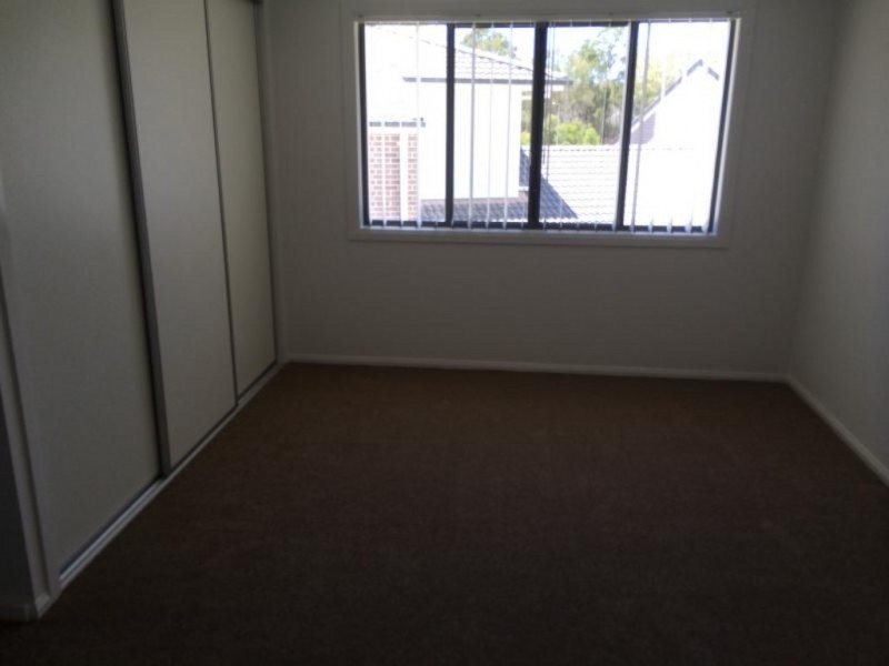 2/6 Sandalwood Street, Thornlands QLD 4164