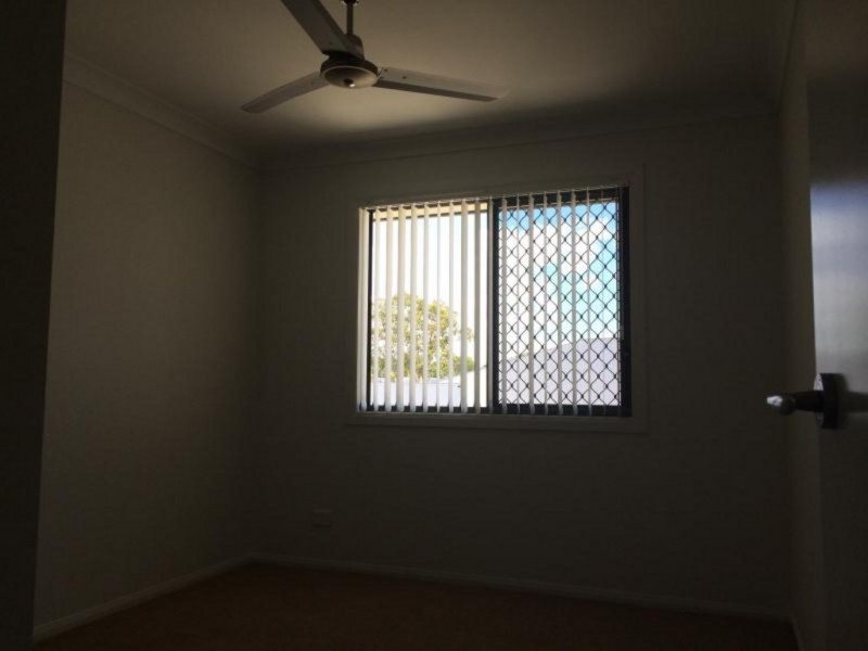 2/6 Sandalwood Street, Thornlands QLD 4164