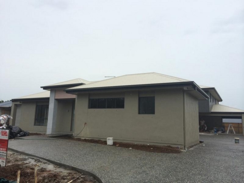 1/6 Sandalwood Street, Thornlands QLD 4164