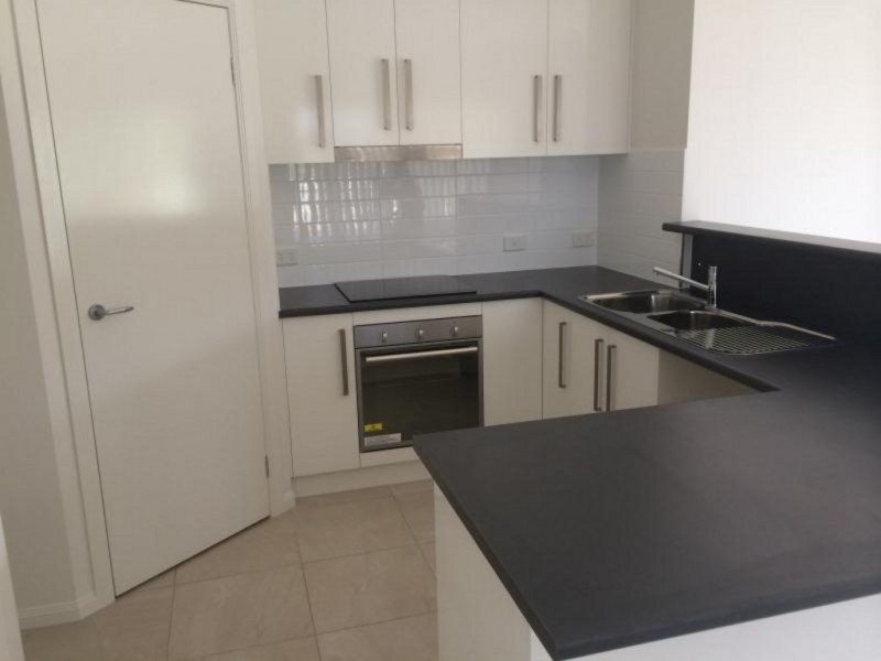 1/6 Sandalwood Street, Thornlands QLD 4164