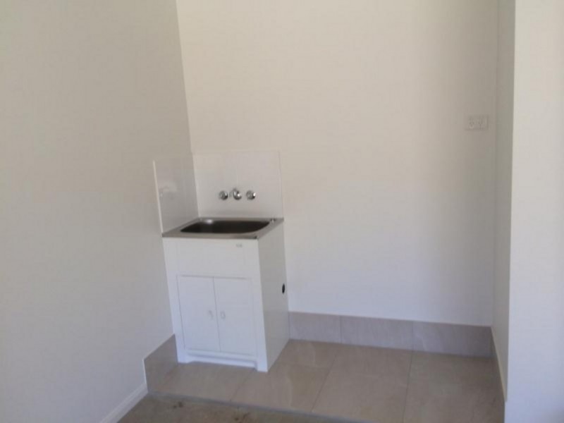 1/6 Sandalwood Street, Thornlands QLD 4164