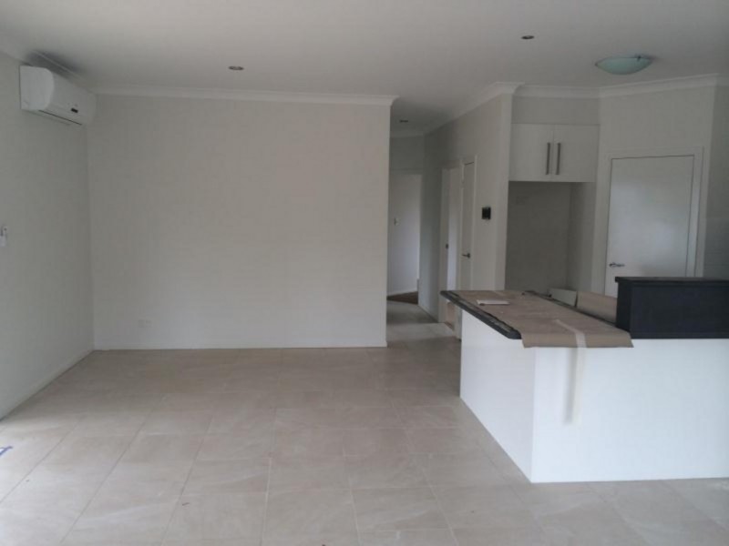 1/6 Sandalwood Street, Thornlands QLD 4164