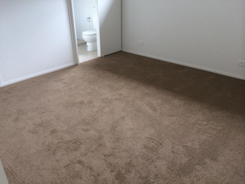 1/6 Sandalwood Street, Thornlands QLD 4164