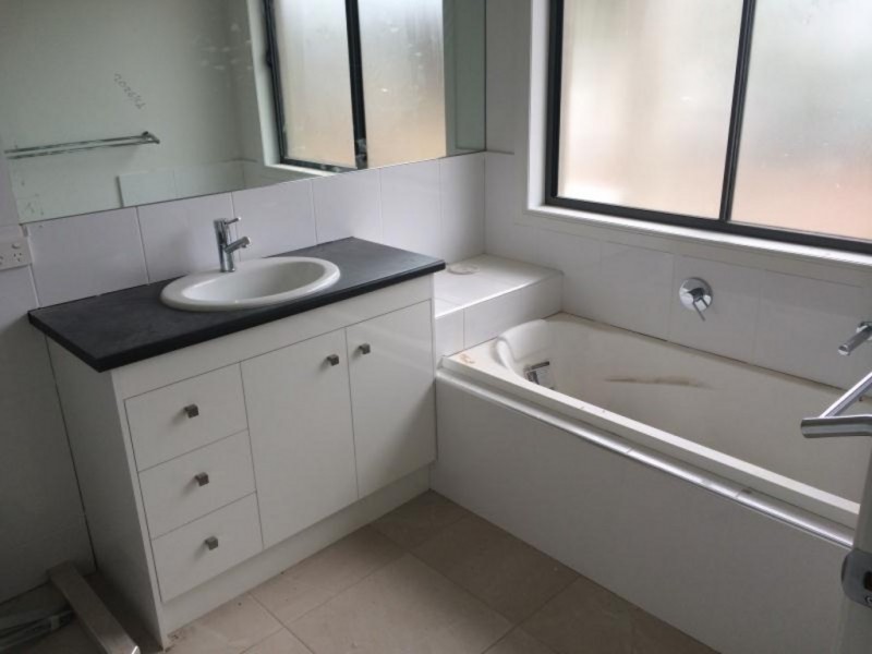 1/6 Sandalwood Street, Thornlands QLD 4164