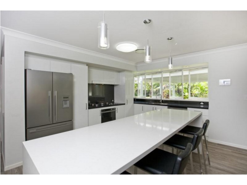 195-199 Delancey Street, Ormiston QLD 4160