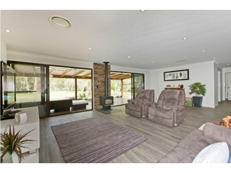 195-199 Delancey Street, Ormiston QLD 4160