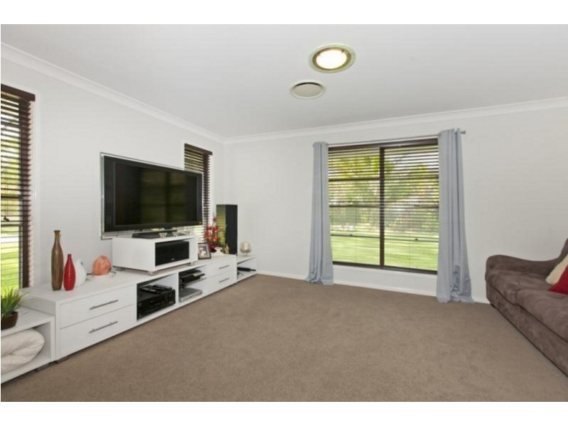 195-199 Delancey Street, Ormiston QLD 4160