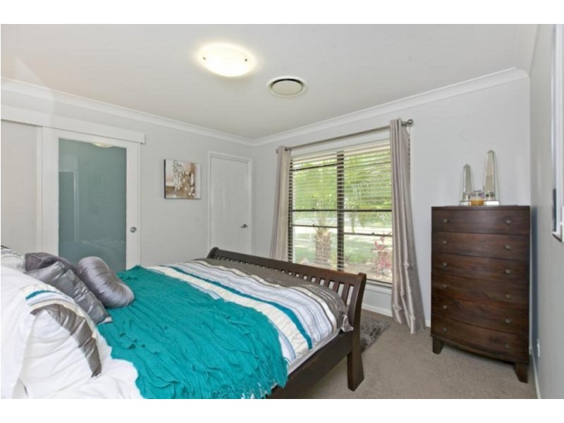 195-199 Delancey Street, Ormiston QLD 4160