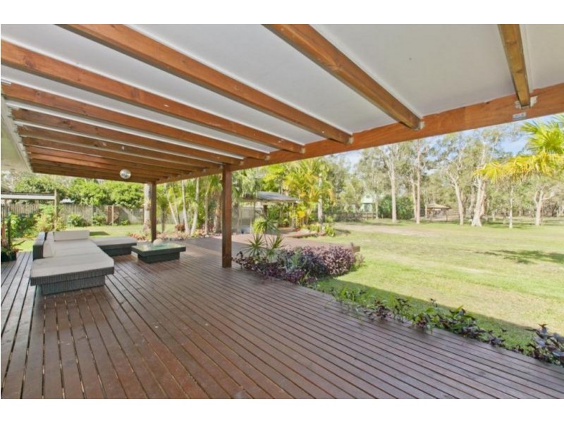 195-199 Delancey Street, Ormiston QLD 4160