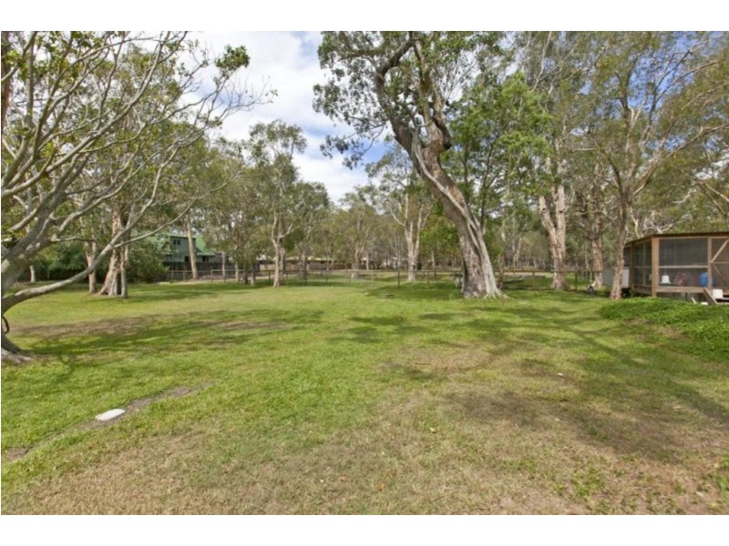 195-199 Delancey Street, Ormiston QLD 4160