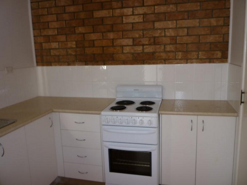 7/77-85 Ferry Road, Thorneside QLD 4158