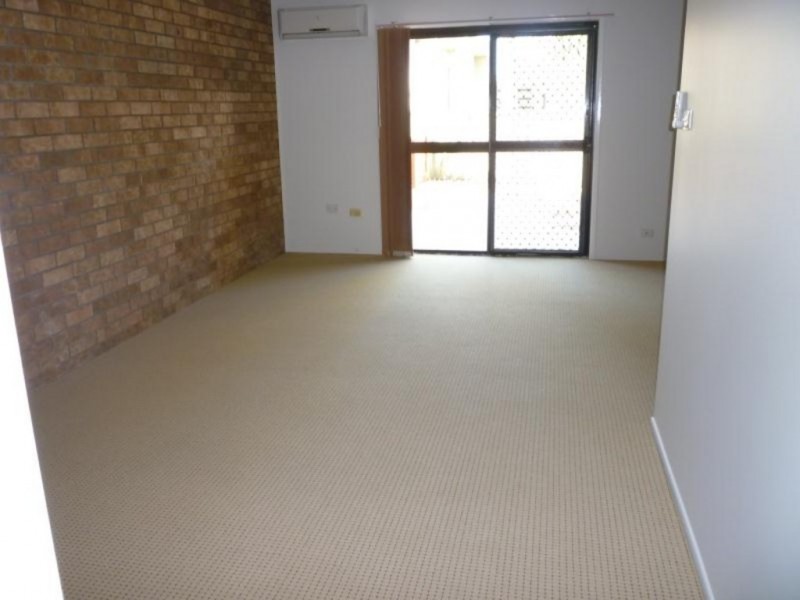 7/77-85 Ferry Road, Thorneside QLD 4158