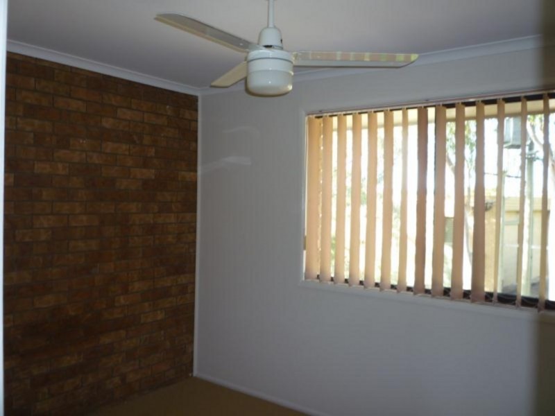 7/77-85 Ferry Road, Thorneside QLD 4158