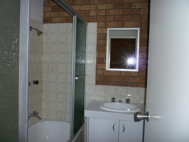 7/77-85 Ferry Road, Thorneside QLD 4158