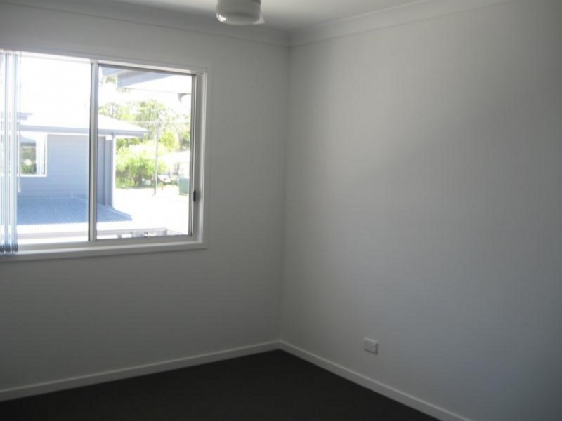 11/180 Thorneside Road, Thorneside QLD 4158