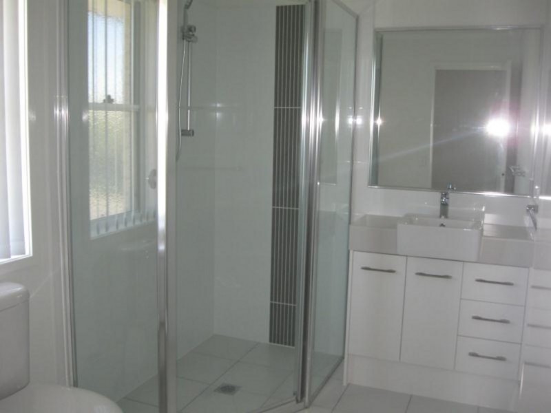 11/180 Thorneside Road, Thorneside QLD 4158