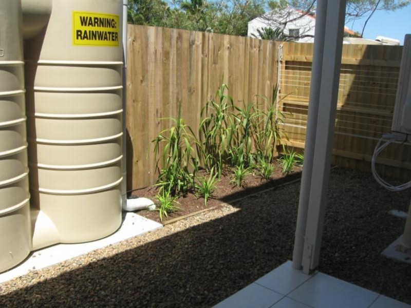 11/180 Thorneside Road, Thorneside QLD 4158