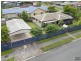 26 Queens Court Road, Alexandra Hills QLD 4161