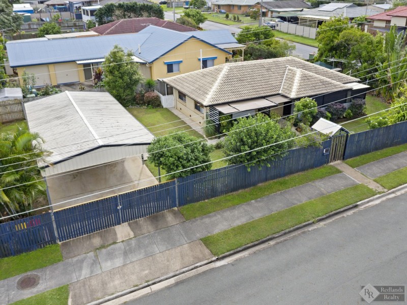 26 Queens Court Road, Alexandra Hills QLD 4161