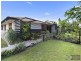 26 Queens Court Road, Alexandra Hills QLD 4161