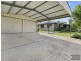 26 Queens Court Road, Alexandra Hills QLD 4161