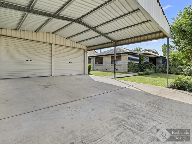 26 Queens Court Road, Alexandra Hills QLD 4161