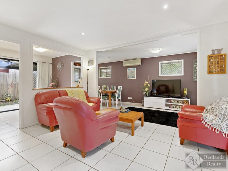 26 Queens Court Road, Alexandra Hills QLD 4161