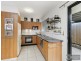 26 Queens Court Road, Alexandra Hills QLD 4161
