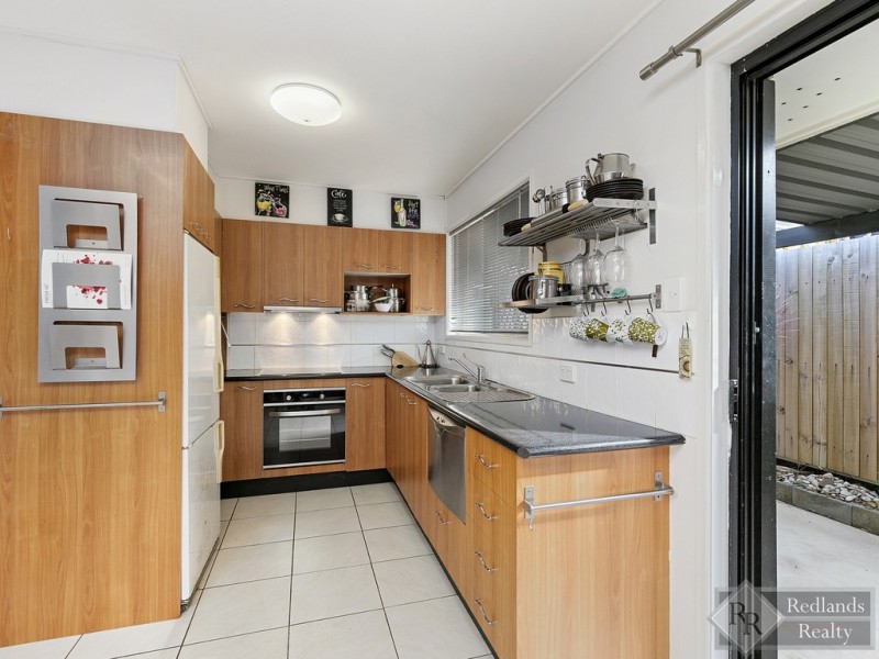26 Queens Court Road, Alexandra Hills QLD 4161