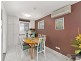 26 Queens Court Road, Alexandra Hills QLD 4161