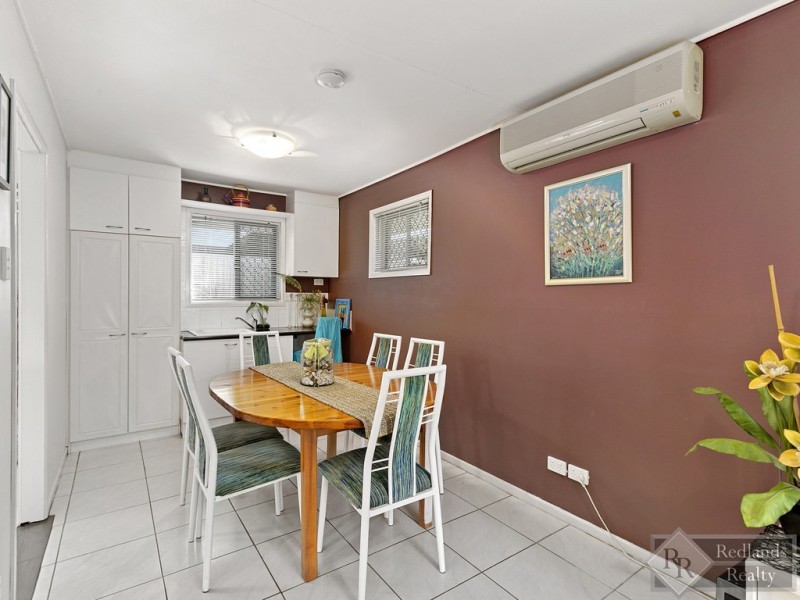 26 Queens Court Road, Alexandra Hills QLD 4161