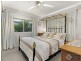 26 Queens Court Road, Alexandra Hills QLD 4161