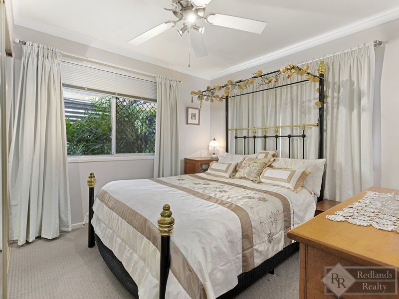 26 Queens Court Road, Alexandra Hills QLD 4161