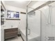 26 Queens Court Road, Alexandra Hills QLD 4161