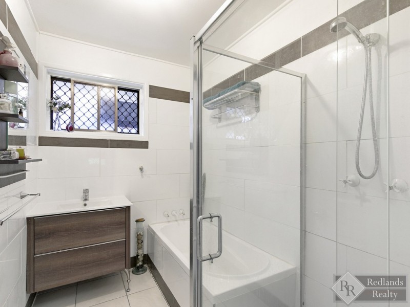 26 Queens Court Road, Alexandra Hills QLD 4161