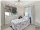 26 Queens Court Road, Alexandra Hills QLD 4161