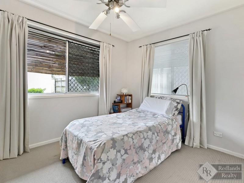 26 Queens Court Road, Alexandra Hills QLD 4161