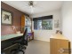 26 Queens Court Road, Alexandra Hills QLD 4161