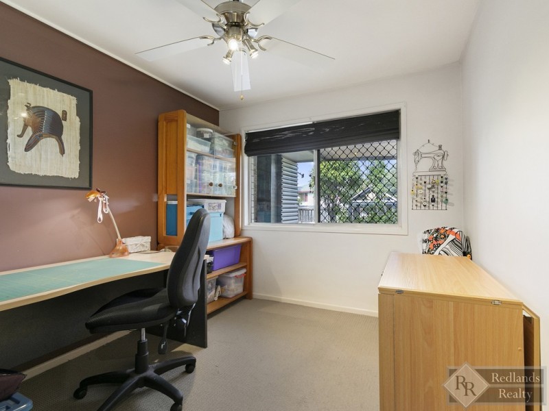 26 Queens Court Road, Alexandra Hills QLD 4161