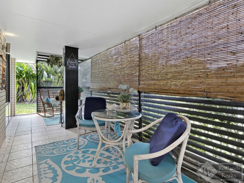 26 Queens Court Road, Alexandra Hills QLD 4161