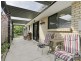 26 Queens Court Road, Alexandra Hills QLD 4161