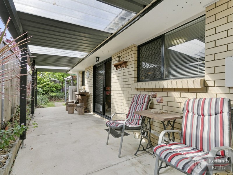 26 Queens Court Road, Alexandra Hills QLD 4161