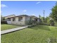 26 Queens Court Road, Alexandra Hills QLD 4161