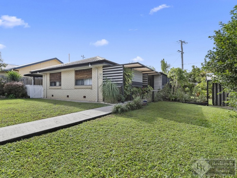 26 Queens Court Road, Alexandra Hills QLD 4161