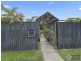 26 Queens Court Road, Alexandra Hills QLD 4161