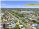 26 Queens Court Road, Alexandra Hills QLD 4161